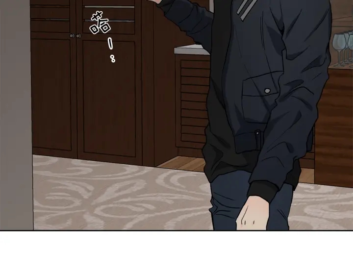 第47话 何去何从6