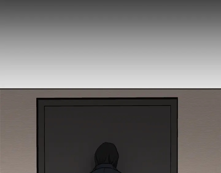 第47话 何去何从132