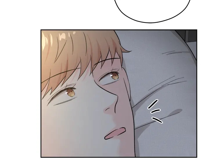 第51话 所有的第一次35