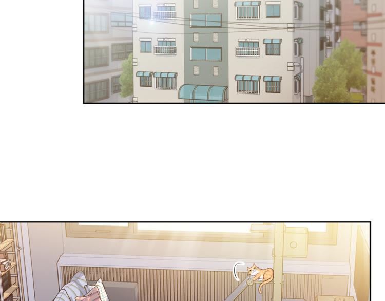 第2话 遇见狗仔？34