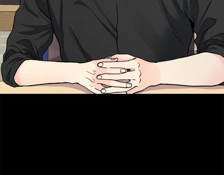 第44话 护宝心切64