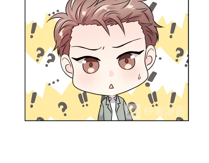 第21话 本能保护115