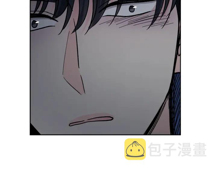 第43话 泪奔64