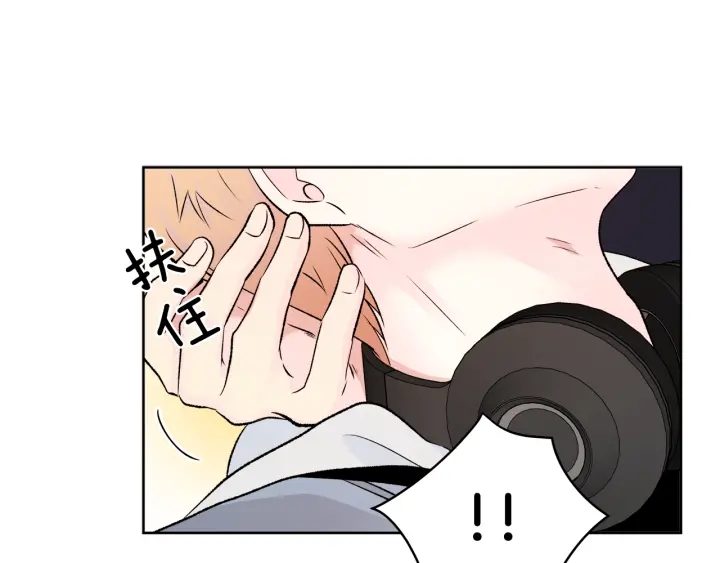 第8话 拍摄第一天72