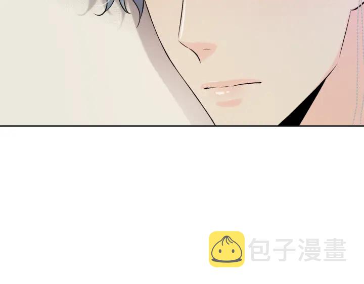 第9话 误会40