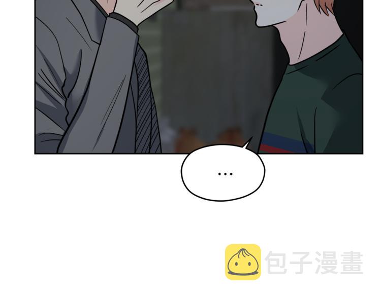 第39话 开溜27