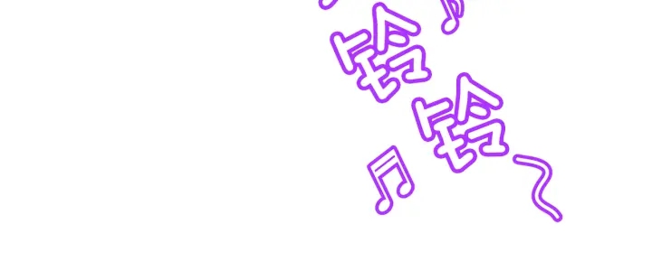 第8话 拍摄第一天45