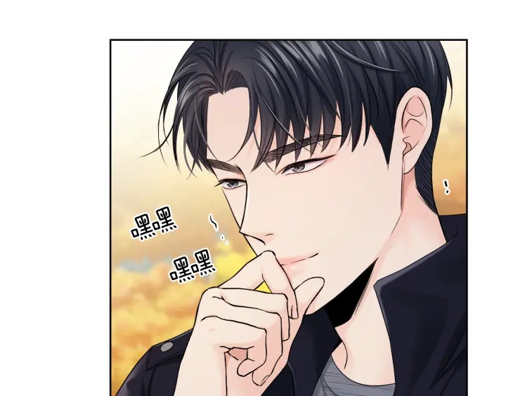 第8话 拍摄第一天80