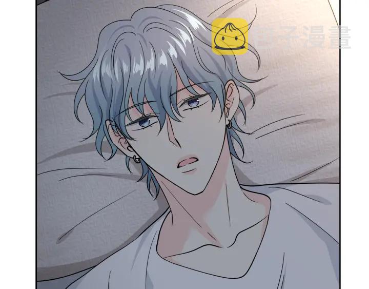 第51话 所有的第一次91