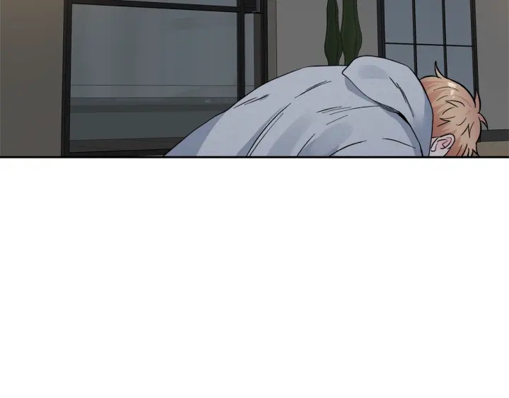 第42话 活在当下6