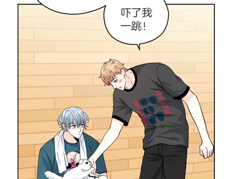 第37话  一语成谶61