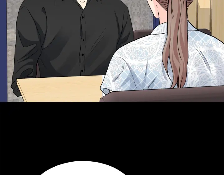 第44话 护宝心切70