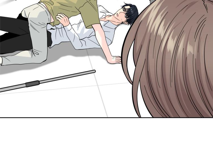 第35话  妈妈查房33