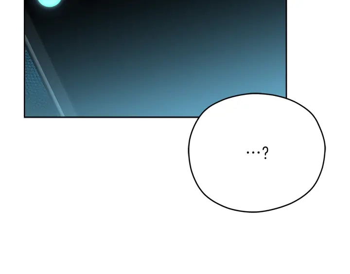 第43话 泪奔124