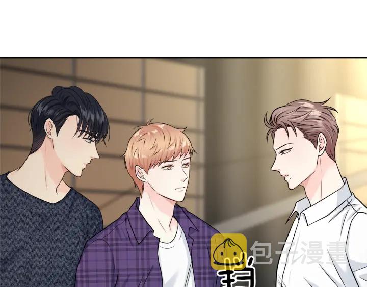 第19话 那是我的花74