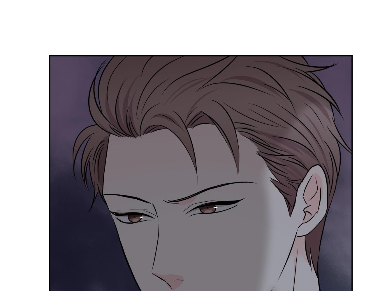 第56话 挺身而出28