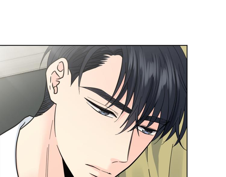 第34话  恍然大悟94