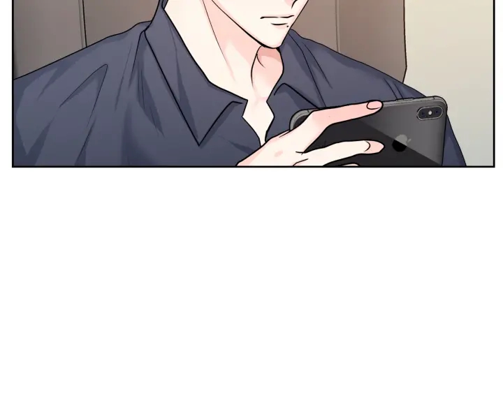 第18话 我是你的谁？149