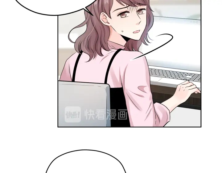 第 11 话 拍摄现场43