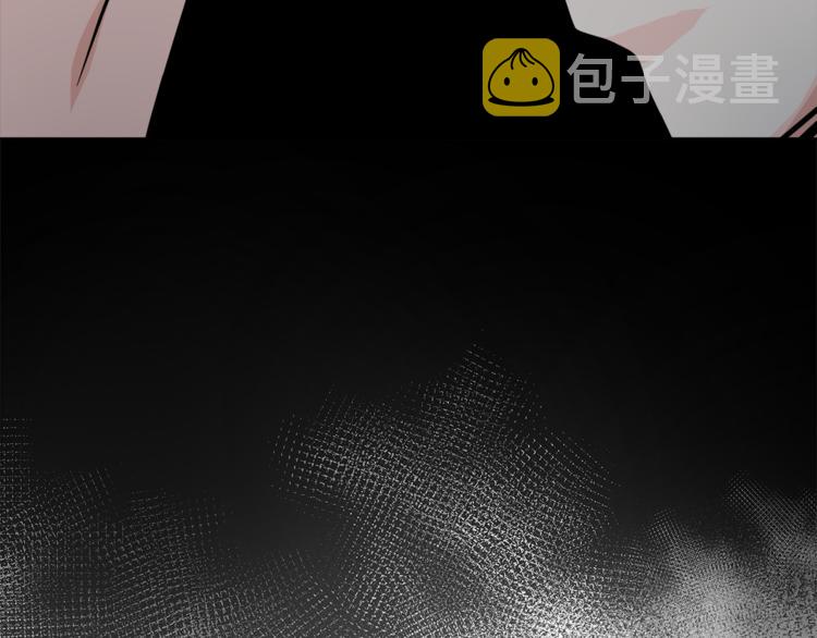 第37话  一语成谶144