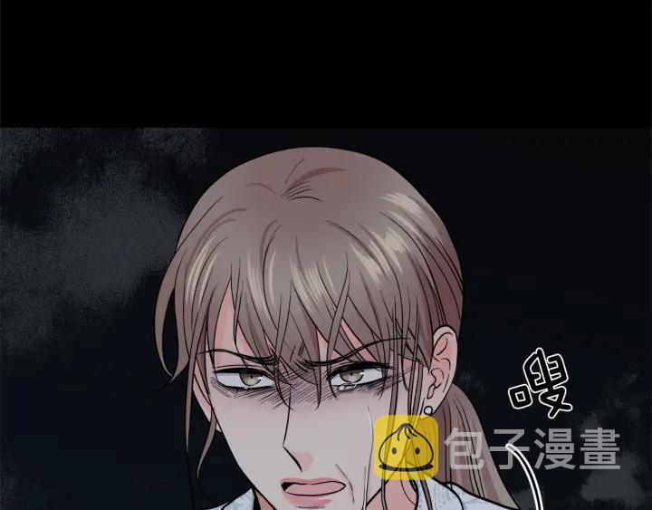 第47话 何去何从118