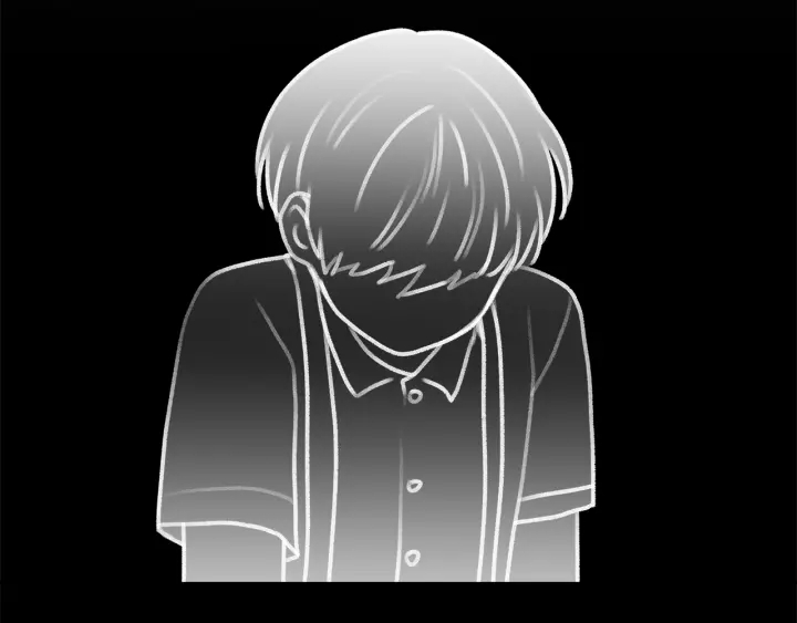 第28话 片场开挂18