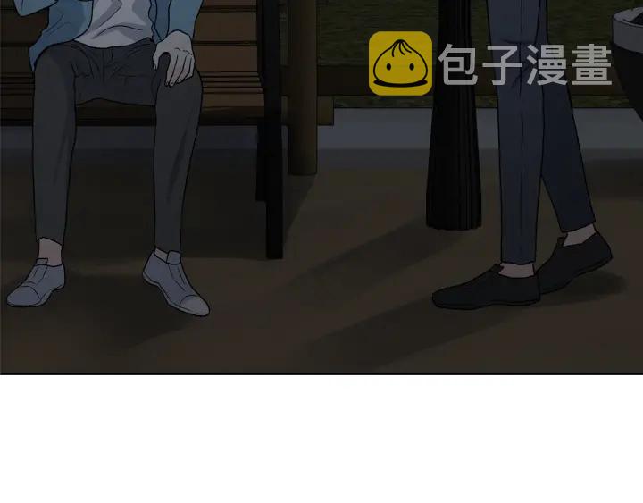 第53话 质问5