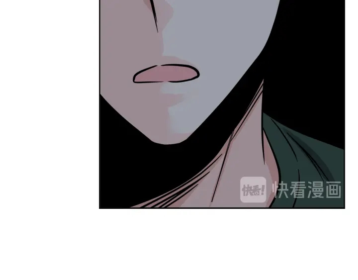 第40话 专业接盘侠37