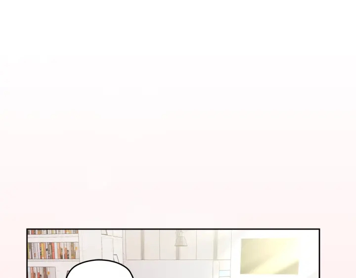 第9话 误会3