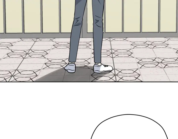 第54话 直视131