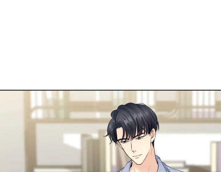 第13话 害羞32