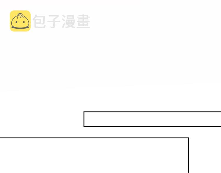 第1话 命运41