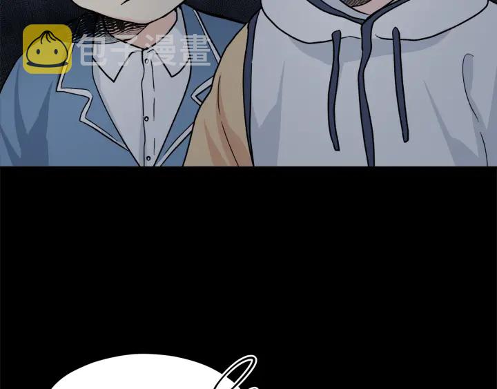 第45话 恶梦的开始104