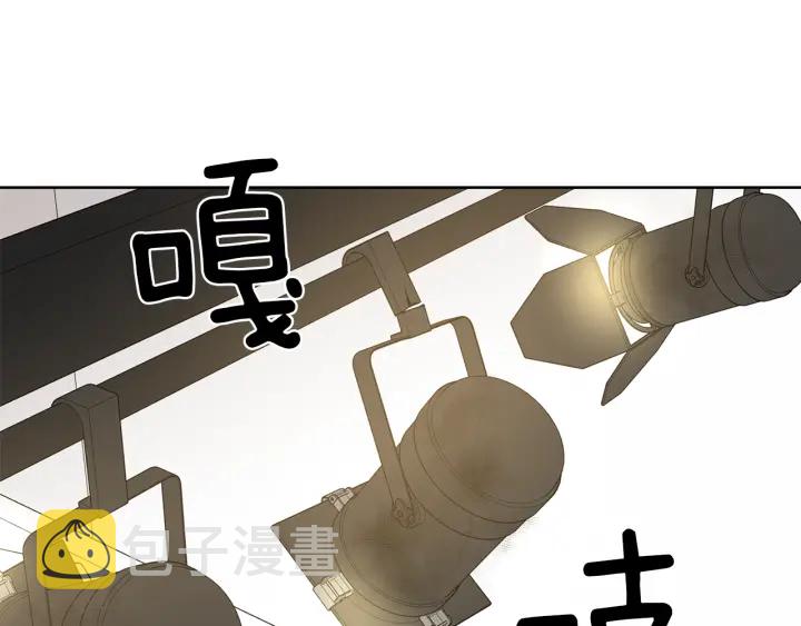 第21话 本能保护14
