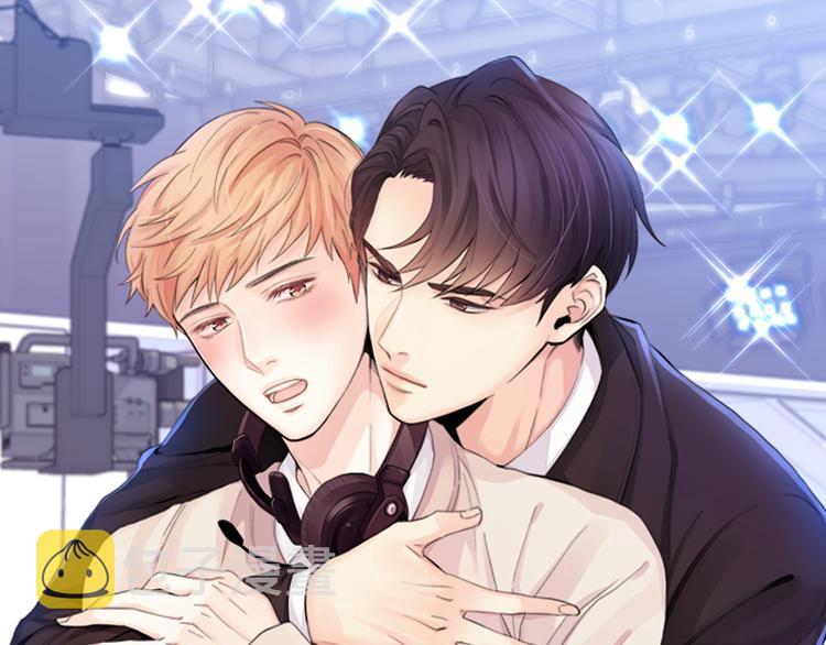 第33话 新认知0