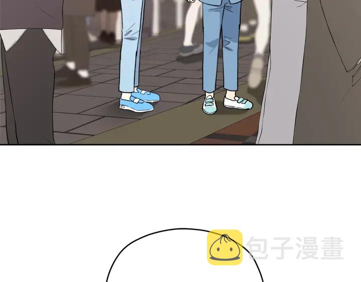第45话 恶梦的开始66