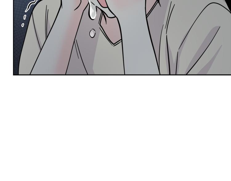第34话  恍然大悟97