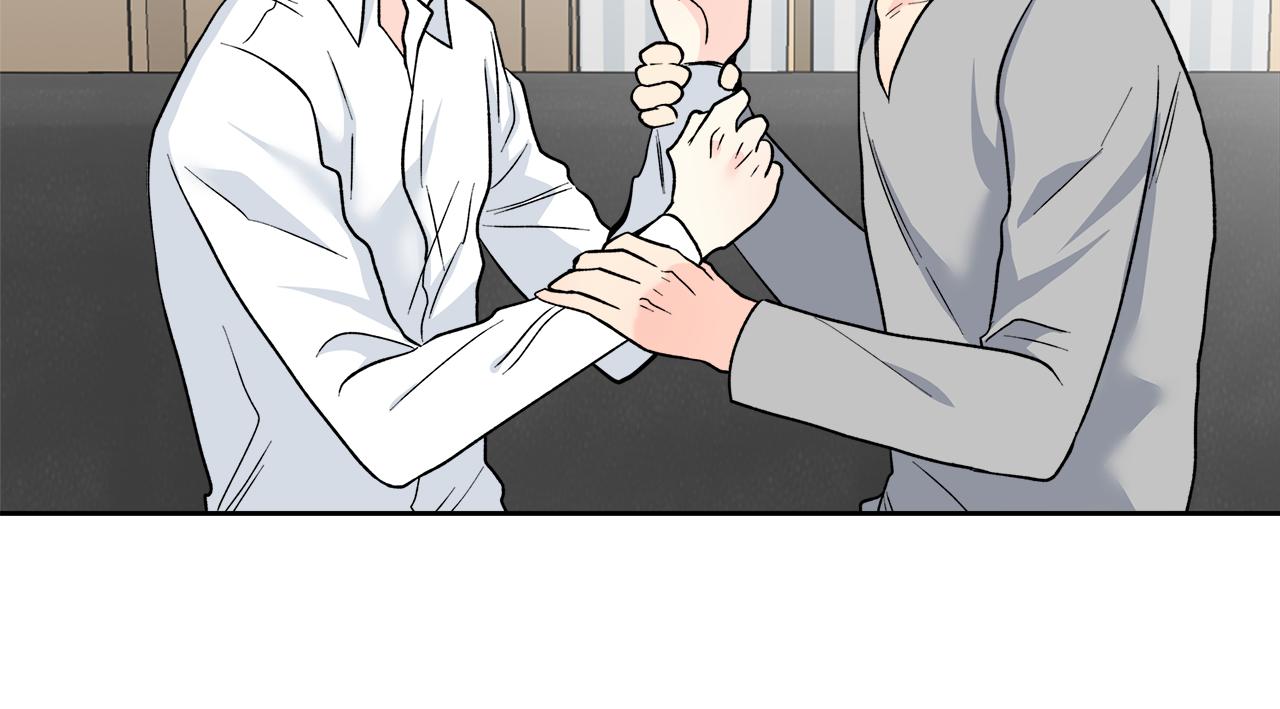 第59话 希望64