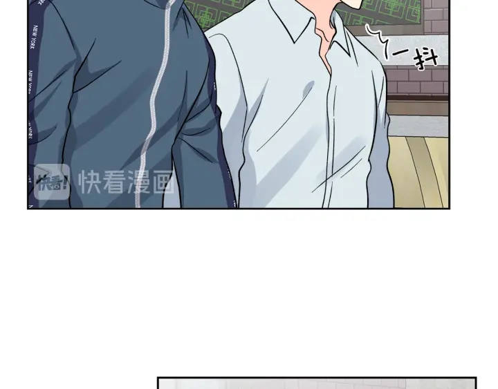 第50话 三人组合91