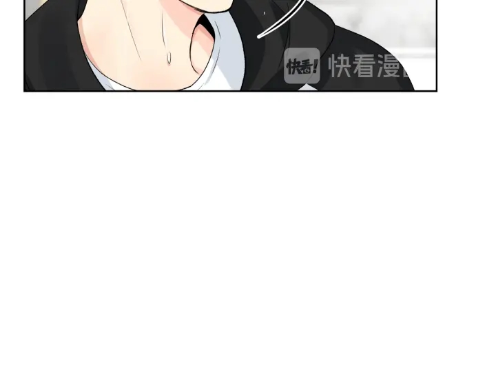 第10话 误会解除111