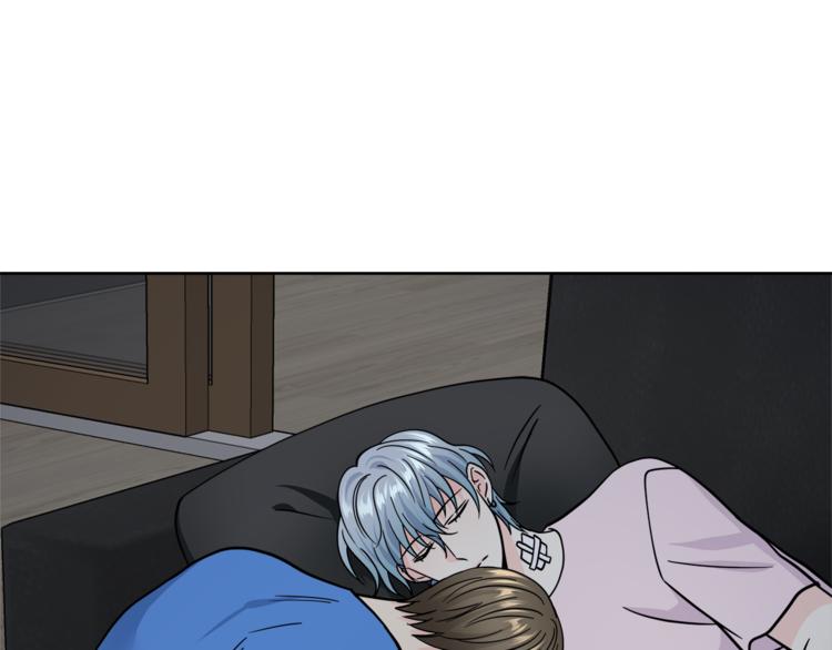 第36话  半夜惊醒18