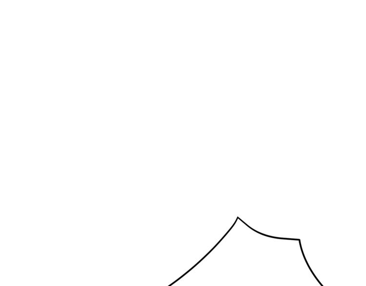 第37话  一语成谶94