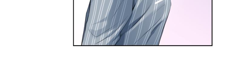 第4话 三个臭皮匠61