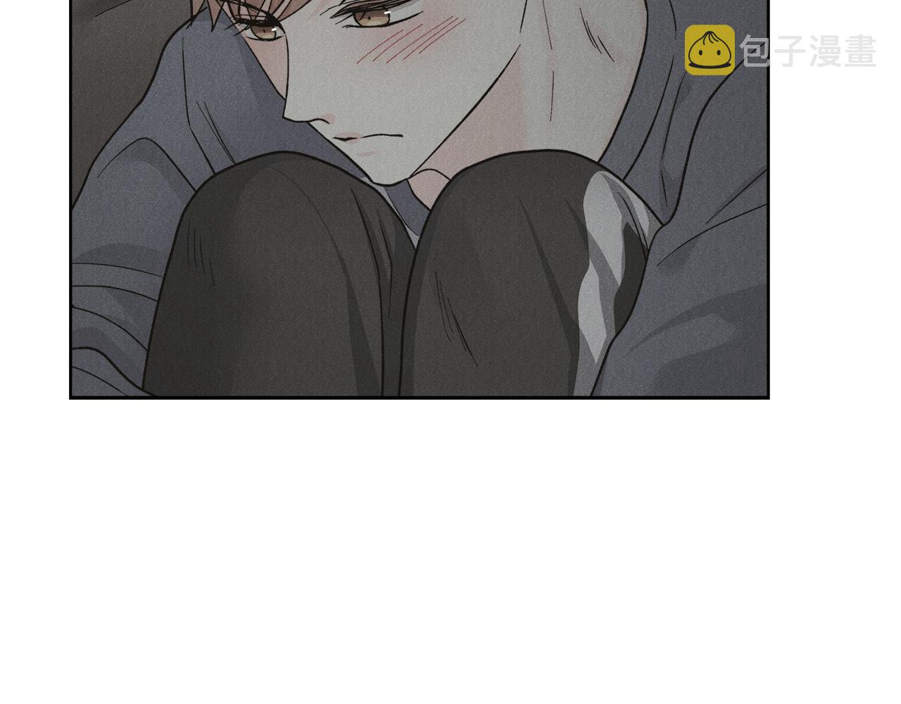 第57话 你最宝贝134