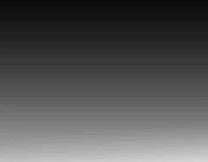 第16话 初次做客146