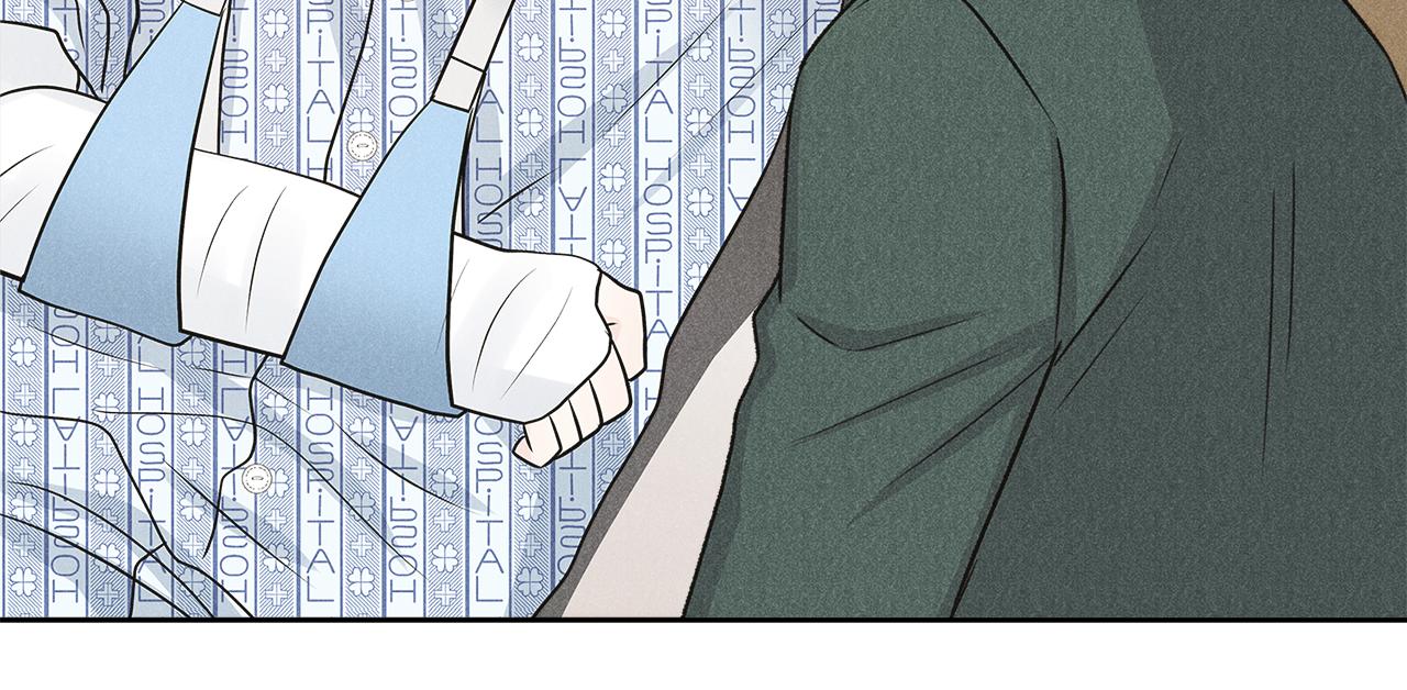 第58话 命中注定121