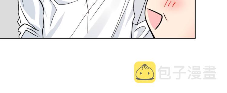 第35话  妈妈查房54