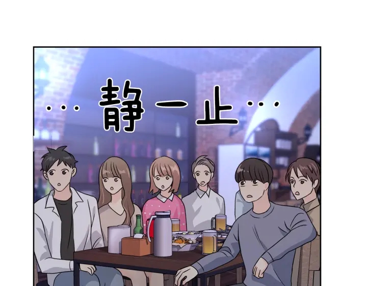 第14话 节目首播89