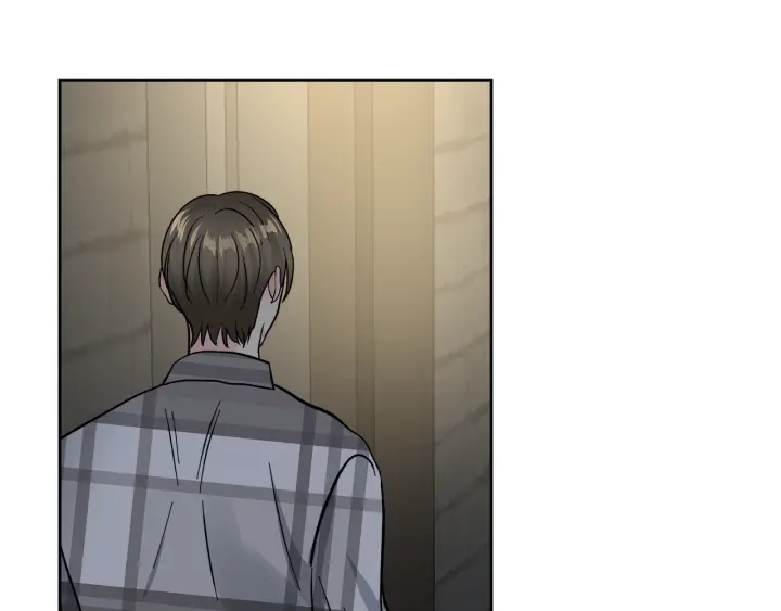 第54话 直视10