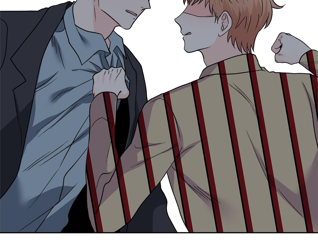 第56话 挺身而出135